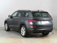 Škoda Kodiaq  1.4 TSI 