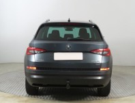 Škoda Kodiaq  1.4 TSI 