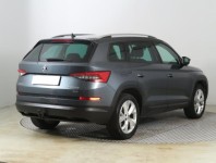 Škoda Kodiaq  1.4 TSI 