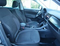 Škoda Kodiaq  1.4 TSI 