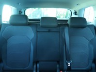 Škoda Kodiaq  1.4 TSI 