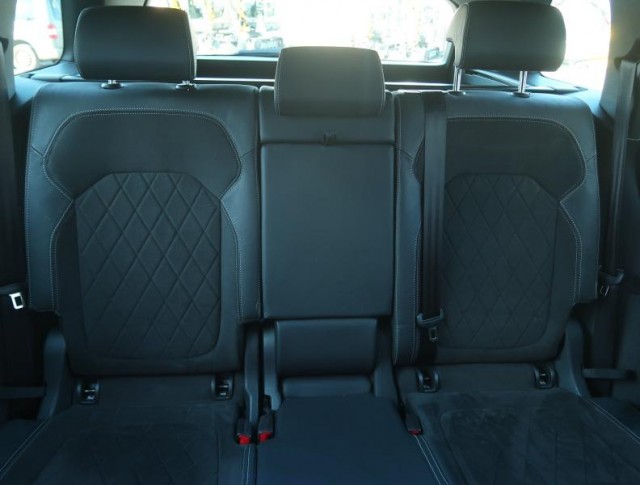 Škoda Kodiaq  2.0 TDI Sportline