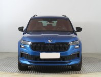 Škoda Kodiaq  2.0 TDI Sportline