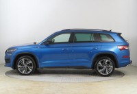 Škoda Kodiaq  2.0 TDI Sportline