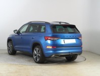 Škoda Kodiaq  2.0 TDI Sportline