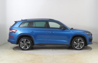 Škoda Kodiaq  2.0 TDI Sportline