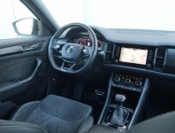 Škoda Kodiaq  2.0 TDI Sportline