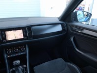 Škoda Kodiaq  2.0 TDI Sportline