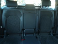 Škoda Kodiaq  2.0 TDI Sportline