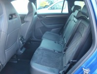 Škoda Kodiaq  2.0 TDI Sportline