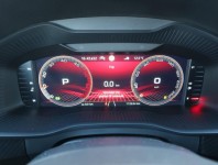 Škoda Kodiaq  2.0 TDI Sportline