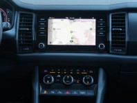 Škoda Kodiaq  2.0 TDI Sportline