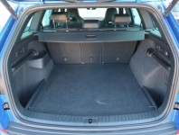 Škoda Kodiaq  2.0 TDI Sportline