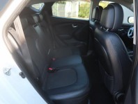 Hyundai ix35  1.7 CRDi Trikolor