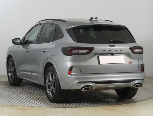 Ford Kuga  1.5 EcoBoost ST-Line