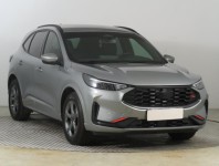 Ford Kuga  1.5 EcoBoost ST-Line