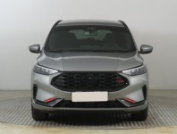 Ford Kuga  1.5 EcoBoost ST-Line