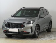 Ford Kuga  1.5 EcoBoost ST-Line