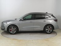 Ford Kuga  1.5 EcoBoost ST-Line