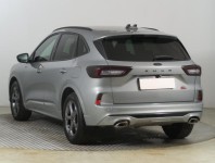 Ford Kuga  1.5 EcoBoost ST-Line
