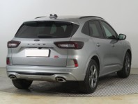 Ford Kuga  1.5 EcoBoost ST-Line