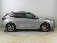 Ford Kuga  1.5 EcoBoost ST-Line