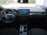 Ford Kuga  1.5 EcoBoost ST-Line