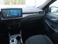 Ford Kuga  1.5 EcoBoost ST-Line