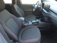 Ford Kuga  1.5 EcoBoost ST-Line