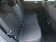 Ford Kuga  1.5 EcoBoost ST-Line