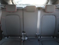 Ford Kuga  1.5 EcoBoost ST-Line