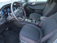Ford Kuga  1.5 EcoBoost ST-Line