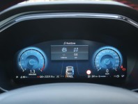 Ford Kuga  1.5 EcoBoost ST-Line