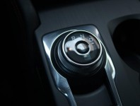 Ford Kuga  1.5 EcoBoost ST-Line