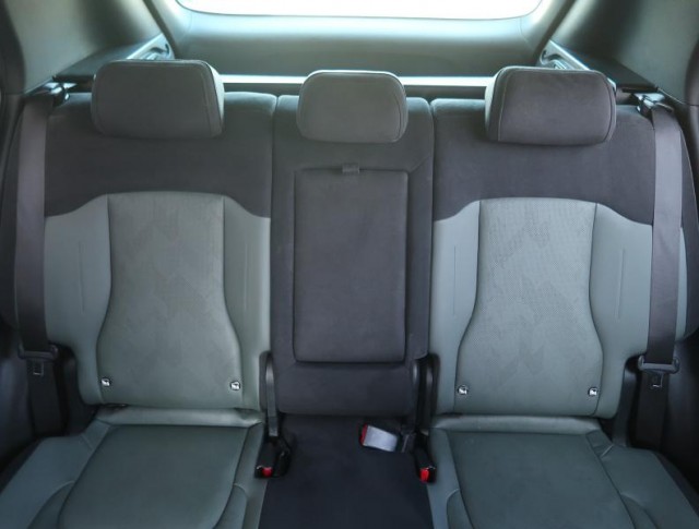 Kia Sportage  1.6 T-GDI MHEV Edice 30