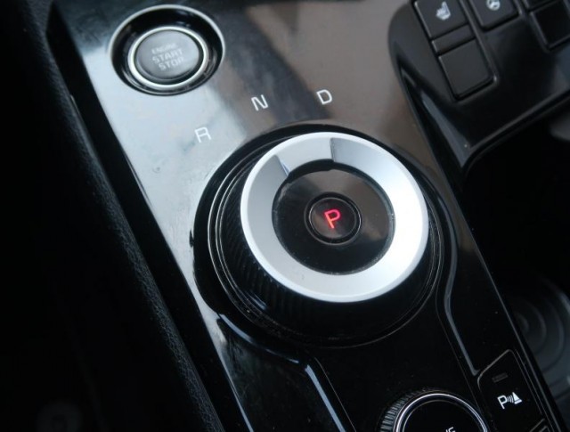 Kia Sportage  1.6 T-GDI MHEV Edice 30