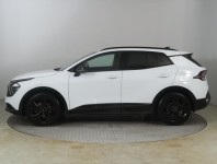 Kia Sportage  1.6 T-GDI MHEV Edice 30