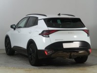 Kia Sportage  1.6 T-GDI MHEV Edice 30