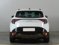 Kia Sportage  1.6 T-GDI MHEV Edice 30