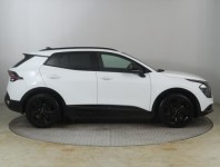 Kia Sportage  1.6 T-GDI MHEV Edice 30