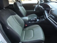 Kia Sportage  1.6 T-GDI MHEV Edice 30