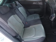 Kia Sportage  1.6 T-GDI MHEV Edice 30