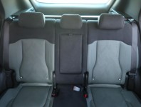 Kia Sportage  1.6 T-GDI MHEV Edice 30