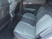 Kia Sportage  1.6 T-GDI MHEV Edice 30