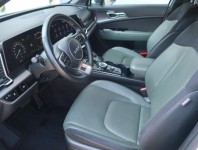 Kia Sportage  1.6 T-GDI MHEV Edice 30