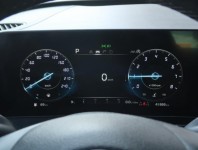 Kia Sportage  1.6 T-GDI MHEV Edice 30