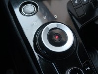 Kia Sportage  1.6 T-GDI MHEV Edice 30