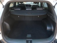 Kia Sportage  1.6 T-GDI MHEV Edice 30