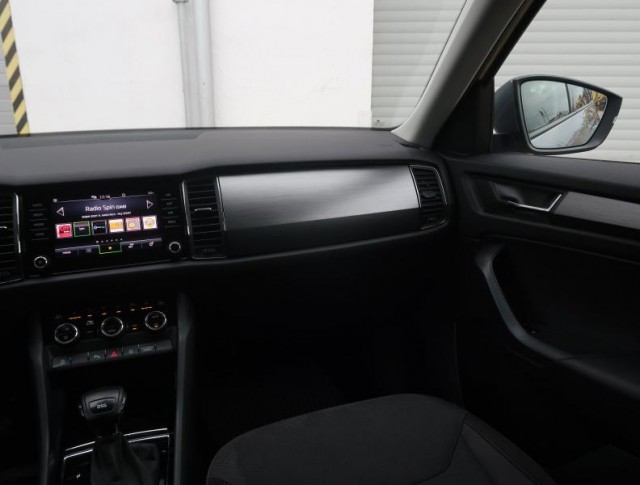 Škoda Kodiaq  2.0 TDI Ambition Plus
