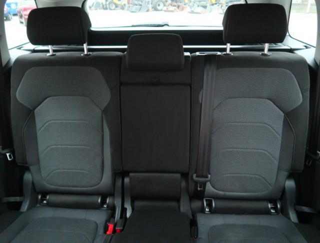 Škoda Kodiaq  2.0 TDI Ambition Plus